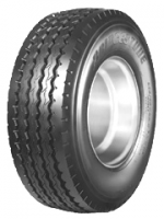 Шины Bridgestone R168 245/70/R19,5 141/140J