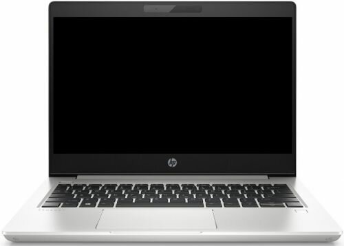 Ноутбук HP ProBook 430 G7 (Intel Core i3 10110U 2100MHz/13.3quot;/1920x1080/8GB/256GB SSD/DVD нет/Intel UHD Graphics 620/Wi-Fi/Bluetooth/Windows 10 Pro)