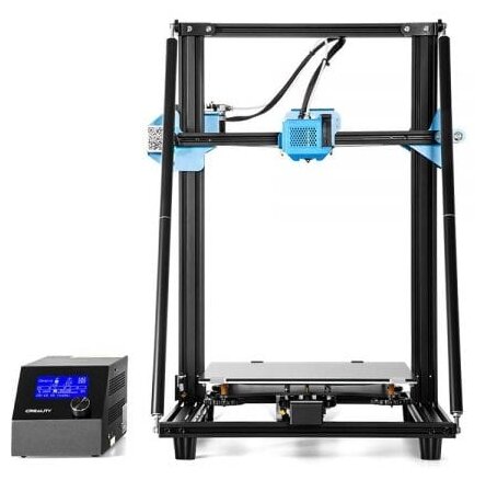 3D Принтер Creality3D CR-10 V2