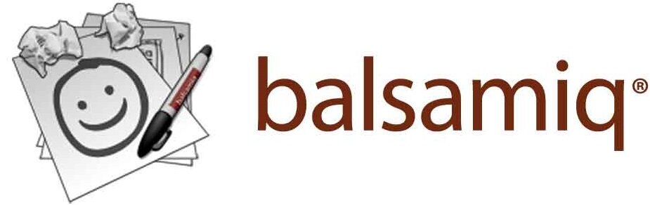 Balsamiq Studios Mockups 3 for Desktop 8 users