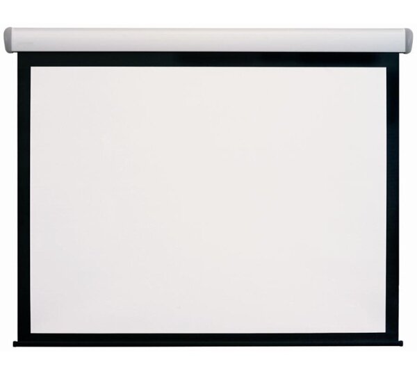 Экран Digis Electra формат 16:9 (200*200) (MW) DSEM-162003