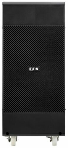 Батарейный модуль Eaton 9SX EBM 240V Tower 9SXEBM240T (замена Eaton 9130 EBM 6000)