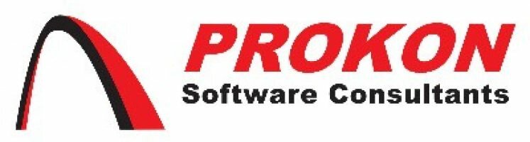 Prokon Pronet: AutoCAD® Civil 3D® Extension Арт.