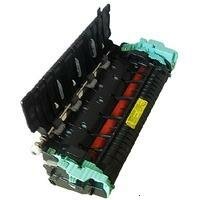 ЗИП Samsung JC91-00969A Узел (блок) термозакрепления в Fuser Fixing Unit для CLP-670, CLX-6250