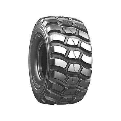 Шины Шина 23.5R25 195A2/185B Bridgestone VLT DE2 E3/L3