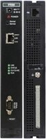 Модуль цифрового интерфейса E1 (ISDN PRI) UCP-PRIM.STG / LIK-PRIM для IP-серверов iPECS-LIK/UCP