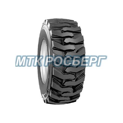 Шины Шина 27x10.50-15 8PR BKT SKID POWER HD