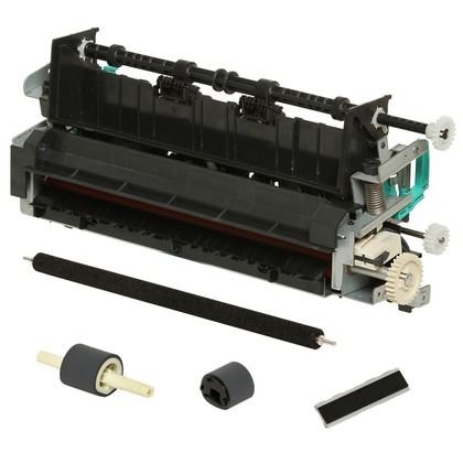 Запасная часть для принтеров HP MFP LaserJet M2727NF, Maintenance Kit (CB366-60002)