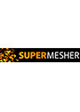 Boomer Labs SuperMesher for 3ds Max (5 Pack Licenses) Арт.