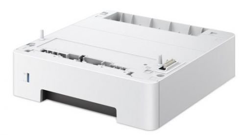 Опция Kyocera PF-1100 1203RA0UN0 кассета для бумаги 250 листов, для P2040dn/P2040dw/P2235dn/P2235dw/M2040dn/M2540dn/M2135dn/M2635dn/M2640idw/M2735dw