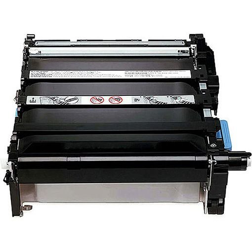 Запасная часть для принтеров HP Color LaserJet 3500/3550/3700, Transfer Kit (Q3658A)
