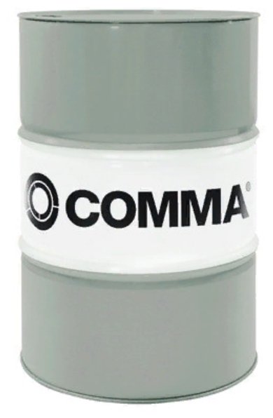 Моторное масло Comma X-Flow Type S 10W-40 199 л