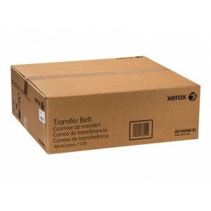 001R00610 Лента переноса XEROX WC 7120/7125/7220/7225, (200K),оригинальная