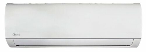 Настенная сплит-система Midea MSMA1B-12HRN1 / MOBA01-12HN1/-40