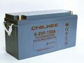 Аккумулятор гелевый Chilwee GEL 6-EVF-150A (12В 200Ач)