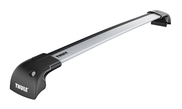 Багажники на крышу Thule WingBar Edge 9596 (L/XL)