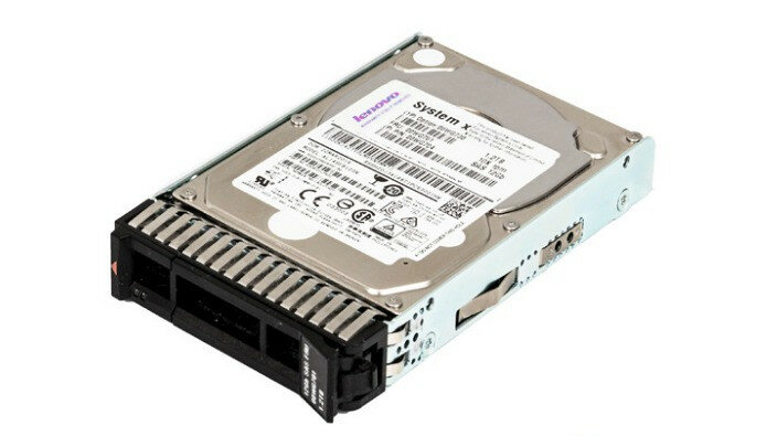 44X2450 Жесткий диск Lenovo IBM 450 GB 4 GB Fibre Channel 15000 rpm Hot Swap Internal