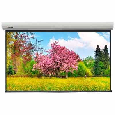 Экран для проектора Lumien Master Large Control 284x441 LMLC-100106A