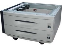 Пьедестал Kyocera PF-700, 2*500л., для KM3050/4050/5050