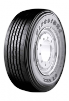 Шины Firestone FT522 385/65/R22,5 160J