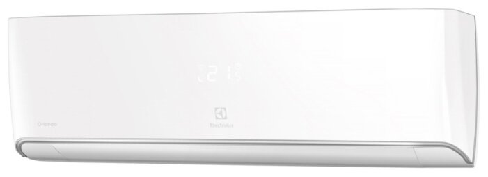 Настенная сплит-система Electrolux EACS-07HO2/N3