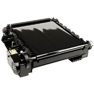 Опции к принтерам и МФУ HP Tranfer Kit - Color LaserJet 4700 and 4730 MFP series, 120000 pages