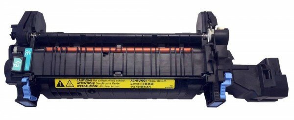 Сервисный набор HP CLJ CP3525/CM3530/Pro 500 M570 / Enterprise 500 M551/M575 (CE506A/CC519-67902/CC519-67918/RM1-4995/RM1-8156/CF081-67906/CD644-67907) Maintenance Kit CE506A