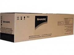 Нагревательный вал верхний, ремонтный комплект Sharp MX-200UH для MX1810/MX2010