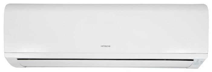 Внутренний блок Hitachi RAK-15QPB