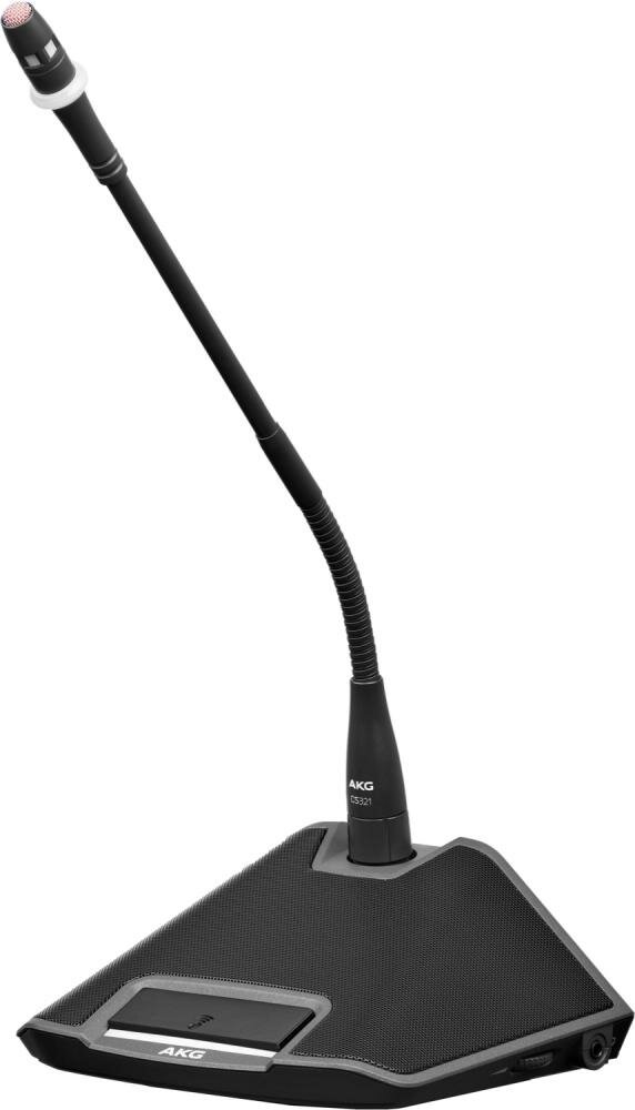 Пульты для председателя AKG CS3 DU 50