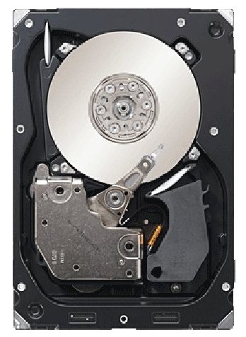 Жесткий диск DELL 1.2 TB 400-AJONt