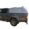 Кунг Ford Ranger T6 Hardtop SKAT1 (2012+)