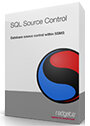 Red Gate SQL Source Control with 1 year support 2 users licenses Арт.