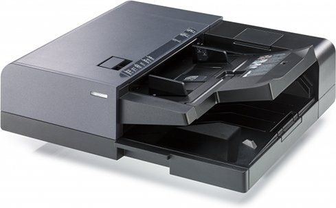 Автоподатчик Kyocera DP-7120 (1203RJ5NL0)