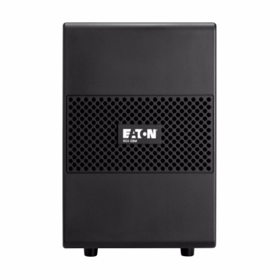 Батарея для UPS Eaton 9SXEBM48T