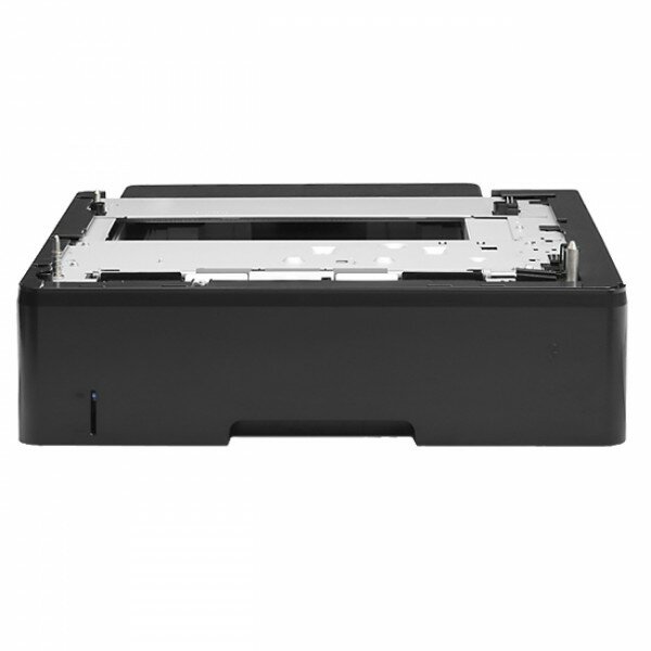 Опция устройства печати HP Устройство подачи LaserJet на 500 листов A3E47A
