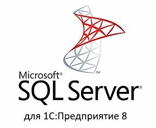 Право на использование (электронно) 1С MS SQL Server Standard 2019 Full-use для пользователей 1С:Предприятие 8.