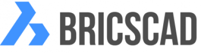 Bricsys Обновление с BricsCAD V16 локальная версия