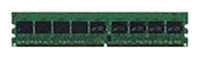 Оперативная память 512 МБ 1 шт. HP GH738AA