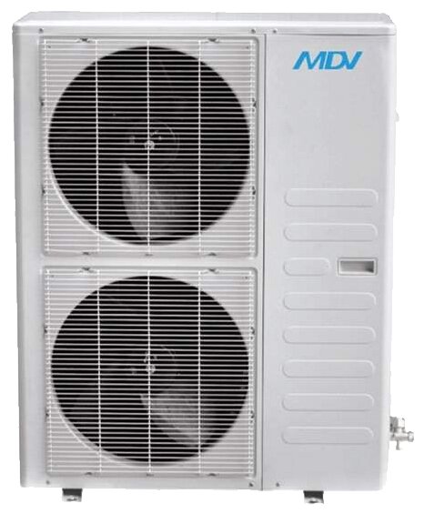 Наружный блок MDV MDV-V224W/DRN1