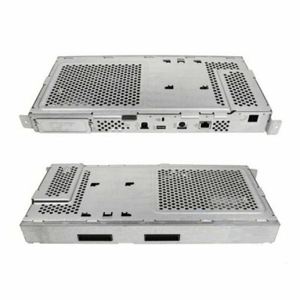 Плата форматера HP LJ M5025/M5035 (Q7565-60001/Q7565-67913/Q7565-67910/Q7565-67909/Q7565-67908/Q7565-67905/Q7829-67933/Q7565-67910N/Q7565-67906)