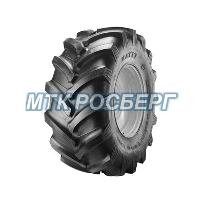 Шины Шина 16.5/85-24 14PR 165/153A6 Titan AG62H FlexControl TL