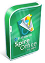 E-iceblue Spire.Office for WPF Developer Subscription Арт.