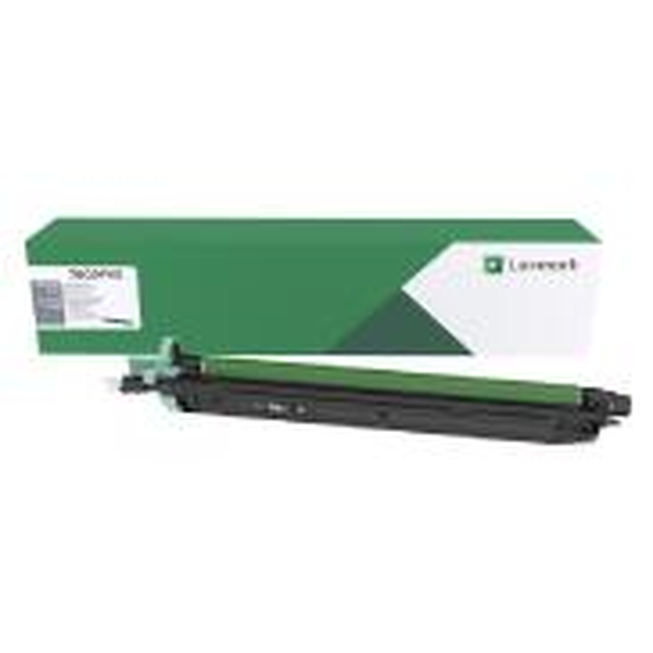 Блок формирования изображения Lexmark CS/X92x ( 3 шт.) , цветной