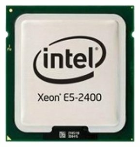 Процессор Intel Xeon E5-2420 Sandy Bridge-EN (1900MHz, LGA1356, L3 15360Kb)