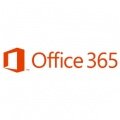 Доступ к услуге цифрового сервиса Office 365 E3 (corporate) 1 year