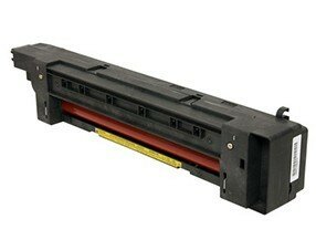 Узел фиксации Kyocera Mita KM-3050 302GR93069