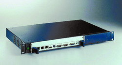 Корпус для плат формата CompactPCI Advantech MIC-3039 Advantech MIC-3039