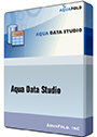 AquaFold Aqua Data Studio 1 Year Subscription Арт.