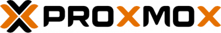 Proxmox Mail Gateway Standard 1 single domain